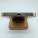 iPhone 12 Pro 128Gb Gold б/у (42990) 5484        фото 7