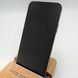 iPhone 12 Pro 128Gb Gold б/у (42990) 5484        фото 2