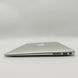 MacBook Air 13" 2014 i5 4gb RAM 128gb SSD Silver б/у (MG085) 4068        фото 6