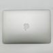 MacBook Air 13" 2014 i5 4gb RAM 128gb SSD Silver б/у (MG085) 4068        фото 7