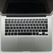 MacBook Air 13" 2014 i5 4gb RAM 128gb SSD Silver б/у (MG085) 4068        фото 4