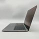 MacBook Air 13" 2018 i5 8gb RAM 128gb SSD Space Gray б/у (0JK77) 3973        фото 3