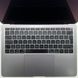 MacBook Air 13" 2018 i5 8gb RAM 128gb SSD Space Gray б/у (0JK77) 3973        фото 4