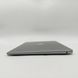 MacBook Air 13" 2018 i5 8gb RAM 128gb SSD Space Gray б/у (0JK77) 3973        фото 6