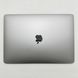 MacBook Air 13" 2018 i5 8gb RAM 128gb SSD Space Gray б/у (0JK77) 3973        фото 7