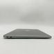 MacBook Air 13" 2018 i5 8gb RAM 128gb SSD Space Gray б/у (0JK77) 3973        фото 5