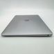 MacBook Air 13" 2018 i5 8gb RAM 256gb SSD Space Gray б/у (1JK78) 5244        фото 6