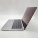 MacBook Air 13" 2018 i5 8gb RAM 256gb SSD Space Gray б/у (1JK78) 5244        фото 4