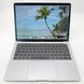 MacBook Air 13" 2018 i5 8gb RAM 256gb SSD Space Gray б/у (1JK78) 5244        фото 1