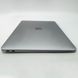 MacBook Air 13" 2018 i5 8gb RAM 256gb SSD Space Gray б/у (1JK78) 5244        фото 5