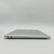 MacBook Air 13" 2020 M1 8GB RAM 256GB SSD Silver б/у (UQ6L7) 4120        фото 5