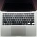 MacBook Air 13" 2020 M1 8GB RAM 256GB SSD Silver б/у (UQ6L7) 4120        фото 4