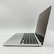 MacBook Air 13" 2020 M1 8GB RAM 256GB SSD Silver б/у (UQ6L7) 4120        фото 3