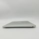 MacBook Air 13" 2020 M1 8GB RAM 256GB SSD Silver б/у (UQ6L7) 4120        фото 6