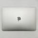 MacBook Air 13" 2020 M1 8GB RAM 256GB SSD Silver б/у (UQ6L7) 4120        фото 7