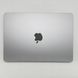 MacBook Air 13" 2022 M2 8gb RAM 256gb SSD Space Gray б/у (724R62) 724R62 фото 7