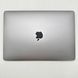 MacBook Pro 13" 2020 i5 8gb RAM 512gb SSD Space Gray б/у (MP3Y0) 3085        фото 7