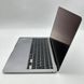 MacBook Pro 13" 2020 i5 8gb RAM 512gb SSD Space Gray б/у (MP3Y0) 3085        фото 4