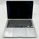 MacBook Pro 13" 2020 i5 8gb RAM 512gb SSD Space Gray б/у (MP3Y0) 3085        фото 2