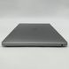 MacBook Pro 13" 2020 i5 8gb RAM 512gb SSD Space Gray б/у (MP3Y0) 3085        фото 6