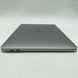 MacBook Pro 13" 2020 i5 8gb RAM 512gb SSD Space Gray б/у (MP3Y0) 3085        фото 5