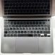 MacBook Pro 13" 2020 i5 8gb RAM 512gb SSD Space Gray б/у (MP3Y0) 3085        фото 3