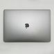 MacBook Pro 16" 2019 i7 16gb RAM 512gb SSD Space Gray б/у (RMD6M) 3255        фото 7