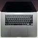 MacBook Pro 16" 2019 i7 16gb RAM 512gb SSD Space Gray б/у (RMD6M) 3255        фото 4