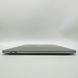 MacBook Pro 16" 2019 i7 16gb RAM 512gb SSD Space Gray б/у (RMD6M) 3255        фото 5