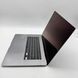 MacBook Pro 16" 2019 i7 16gb RAM 512gb SSD Space Gray б\у (F2MD6M) 5382        фото 3