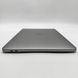 MacBook Pro 16" 2019 i7 16gb RAM 512gb SSD Space Gray б\у (F2MD6M) 5382        фото 5