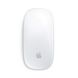 Мишка Apple Magic Mouse 2 Silver USED MLA02 фото 1