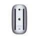 Мишка Apple Magic Mouse 2 Silver USED MLA02 фото 2