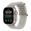 Apple Watch Ultra 4