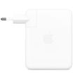 Apple USB-C Power Adapter 140W MLYU3