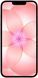 Apple iPhone 17e 256GB Soft Pink (MHRX4) 5535        фото 2