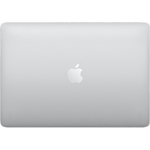 MacBook Pro 13" 2022 M2 16GB RAM 1TB SSD Space Gray Z16S001AP USED Z16S001AP USED фото