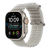 Apple Watch Ultra 4
