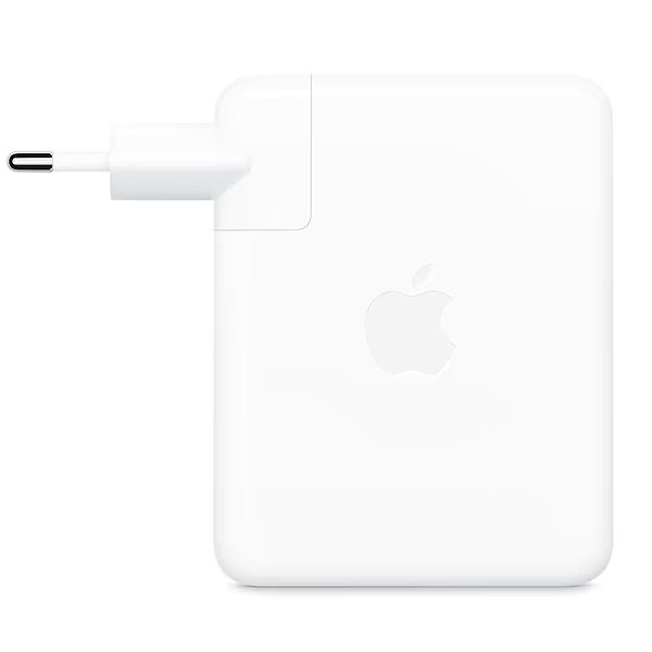 Apple USB-C Power Adapter 140W MLYU3 MLYU3 фото