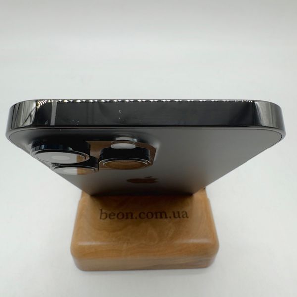 iPhone 14 Pro Max 128Gb Space Black б/у (10175) 5485        фото