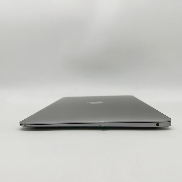 MacBook Air 13" 2020 M1 8gb RAM 256gb SSD Space Gray б/у (Z3Q6L4) 3974        фото