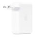 Apple USB-C Power Adapter 140W MLYU3 MLYU3 фото 3