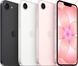 Apple iPhone 17e 256GB Soft Pink (MHRX4) 5535        фото 7