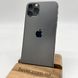 iPhone 11 Pro 256GB б/у Space Gray 3141        фото 1