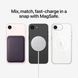 Apple iPhone 17e 256GB Soft Pink (MHRX4) 5535        фото 5