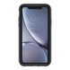 Чохол Apple iPhone XR OtterBox Symmetry Series Black HC 3441        фото 3