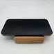iPhone 14 Pro Max 128Gb Space Black б/у (10175) 5485        фото 3