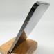 iPhone 14 Pro Max 128Gb Space Black б/у (10175) 5485        фото 4
