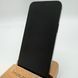iPhone 14 Pro Max 128Gb Space Black б/у (10175) 5485        фото 2