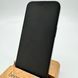iPhone 15 Pro 128GB Black Titanium б/у 5435        фото 2